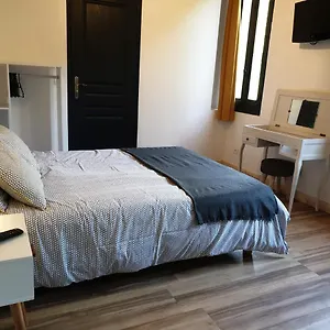 check availability