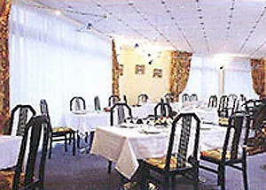 check availability